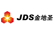 祝賀渭南金地圣科技有限責(zé)任公司網(wǎng)站上線！